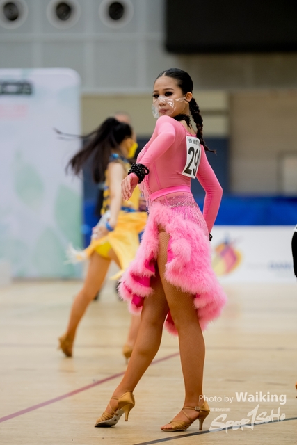 2021-08-22 Dance-1092