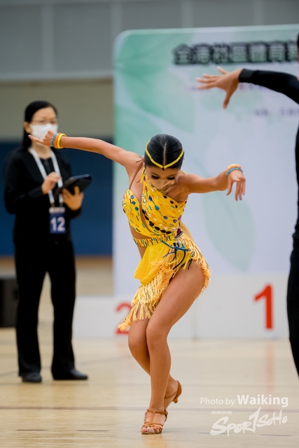 2021-08-22 Dance-0397