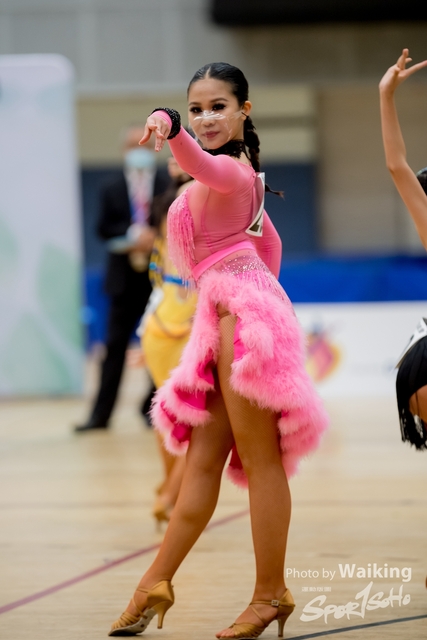 2021-08-22 Dance-1093
