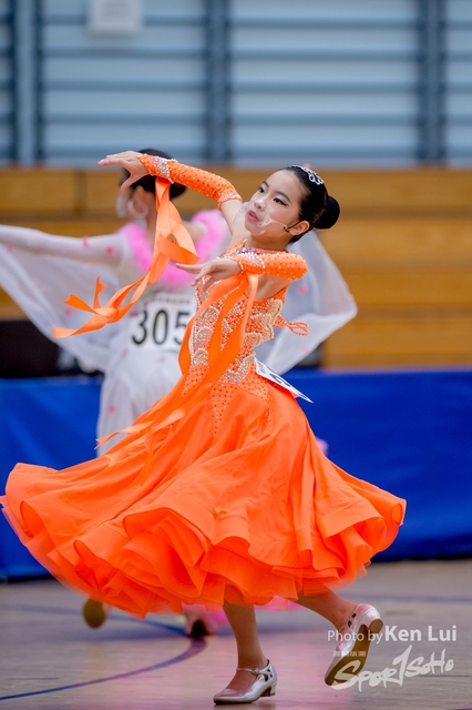 20210822 Dance 1631