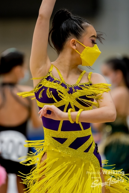2021-08-22 Dance-1094