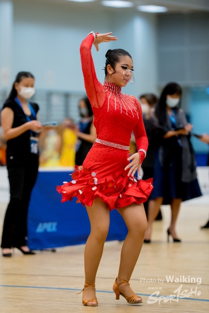 2021-08-22 Dance-0399