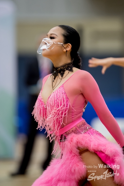 2021-08-22 Dance-1095