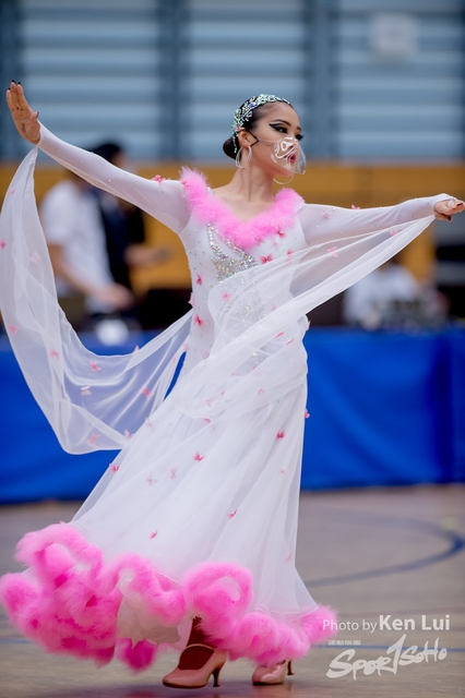 20210822 Dance 1633
