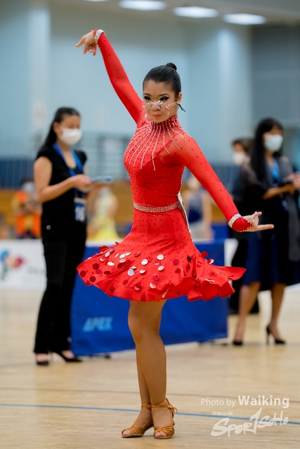 2021-08-22 Dance-0400