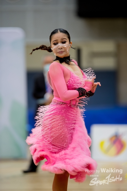 2021-08-22 Dance-1096