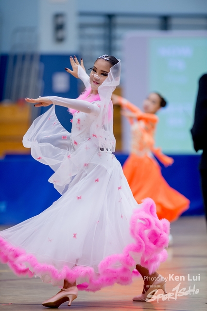 20210822 Dance 1634