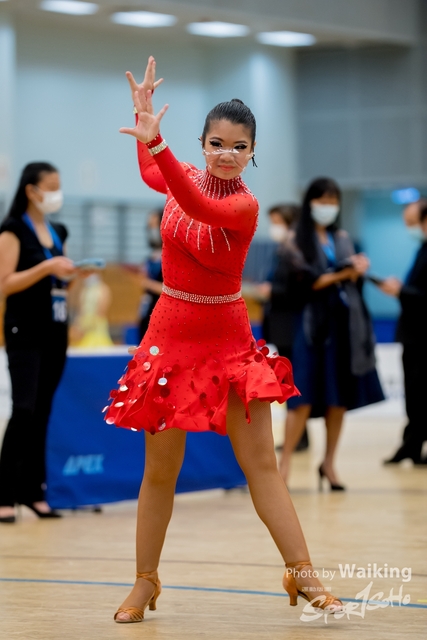 2021-08-22 Dance-0401