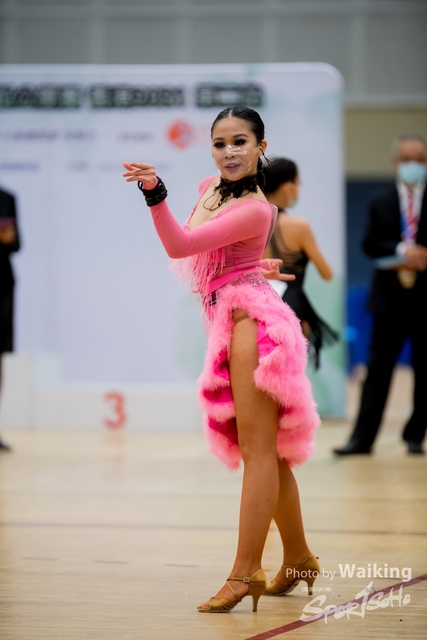 2021-08-22 Dance-1097
