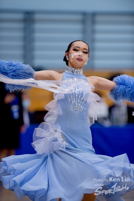 20210822 Dance 1636