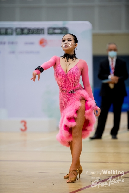 2021-08-22 Dance-1098