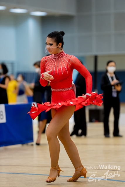2021-08-22 Dance-0402