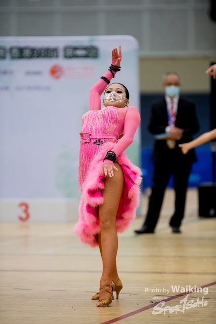 2021-08-22 Dance-1099