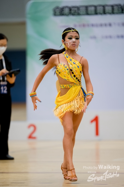 2021-08-22 Dance-0403