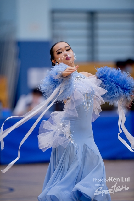 20210822 Dance 1638