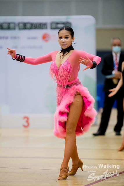 2021-08-22 Dance-1100