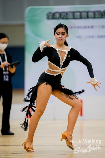 2021-08-22 Dance-0404