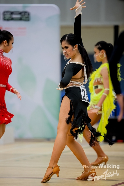 2021-08-22 Dance-0405