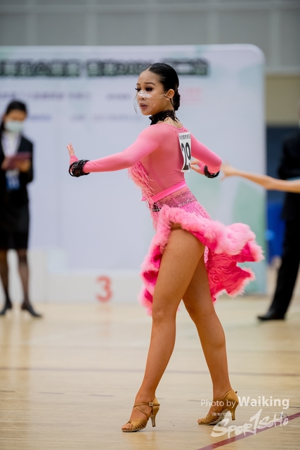 2021-08-22 Dance-1101