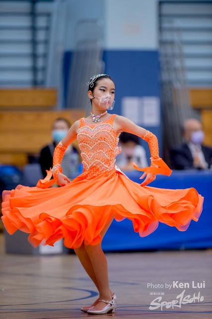 20210822 Dance 1640