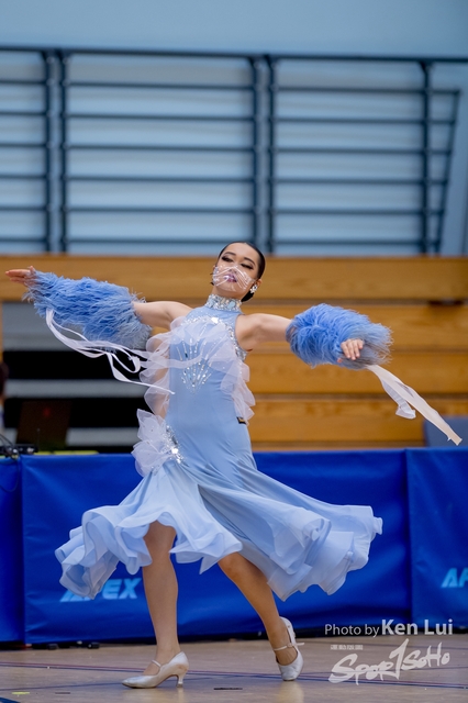 20210822 Dance 1641