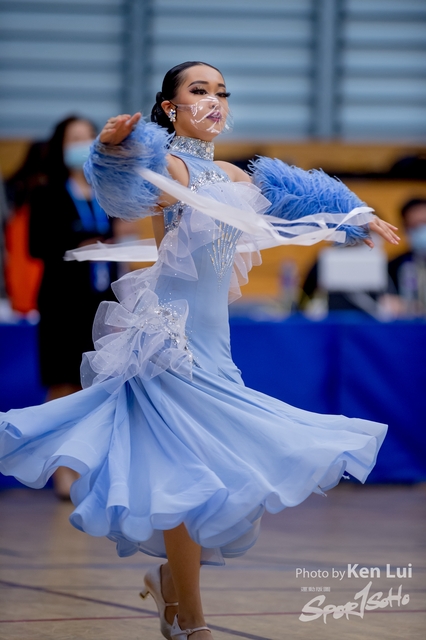 20210822 Dance 1642