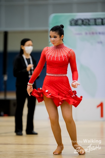 2021-08-22 Dance-0407