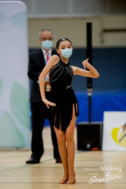 2021-08-22 Dance-1103