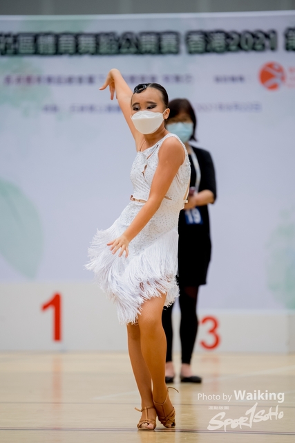 2021-08-22 Dance-0408