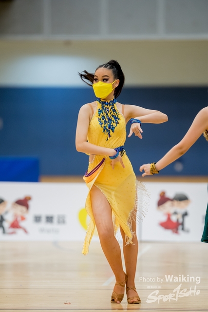 2021-08-22 Dance-1104