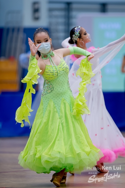 20210822 Dance 1644