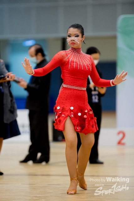 2021-08-22 Dance-0409
