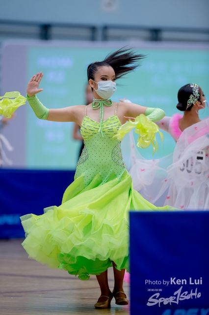 20210822 Dance 1645