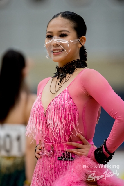 2021-08-22 Dance-1105