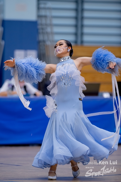 20210822 Dance 1646