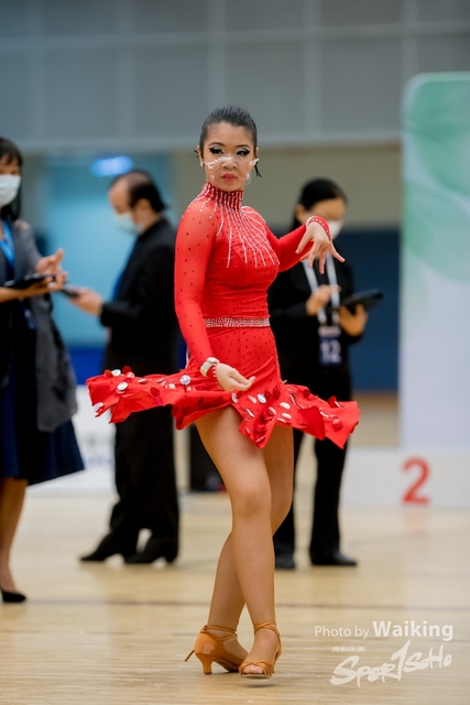 2021-08-22 Dance-0410