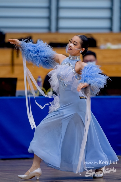 20210822 Dance 1647