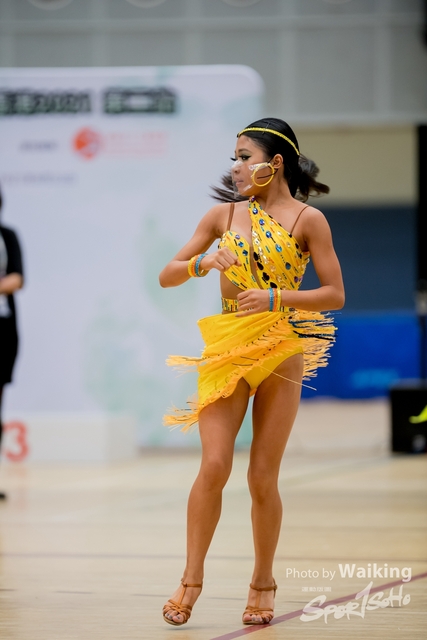 2021-08-22 Dance-0411