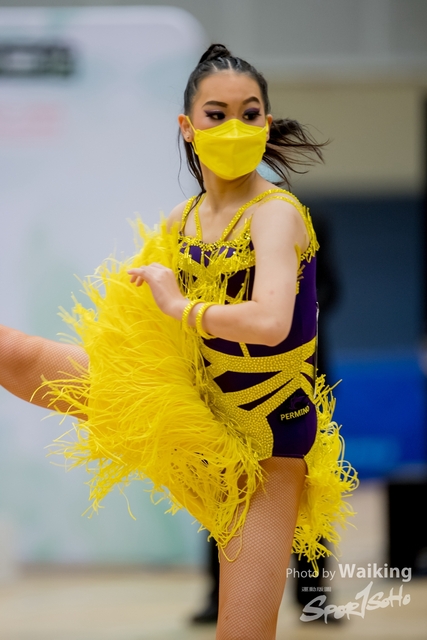 2021-08-22 Dance-1107