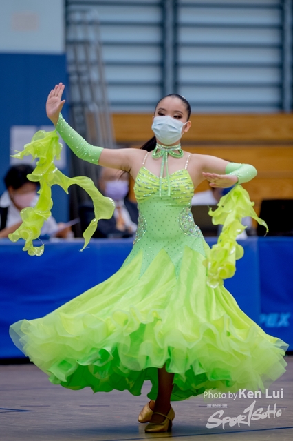20210822 Dance 1648
