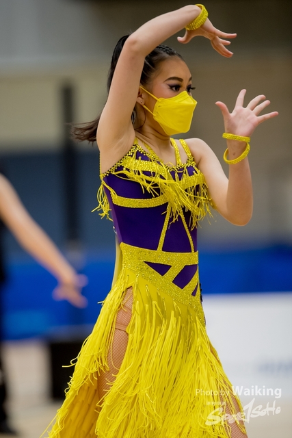 2021-08-22 Dance-1108