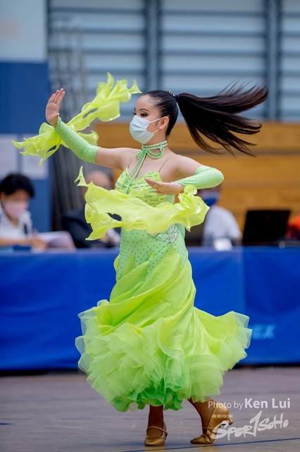 20210822 Dance 1649
