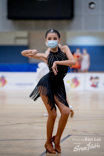 20210822 Dance 1650