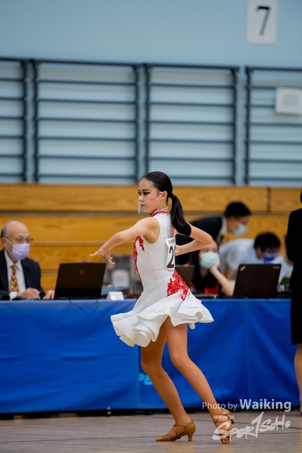 2021-08-22 Dance-0413