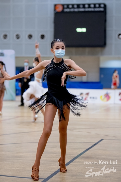 20210822 Dance 1651