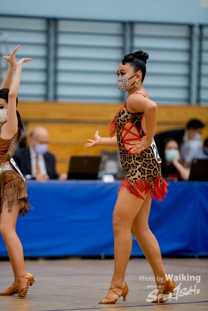 2021-08-22 Dance-0414