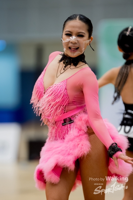 2021-08-22 Dance-1110