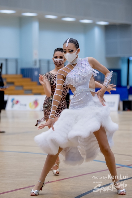 20210822 Dance 1652