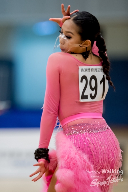 2021-08-22 Dance-1112