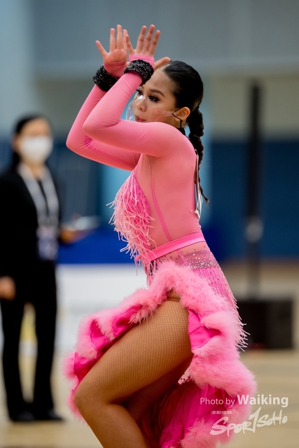 2021-08-22 Dance-1113